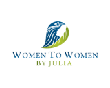 https://www.logocontest.com/public/logoimage/1379054707Women To Women by Julia 9.png